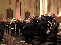 Kierch 23.1.2016 00033